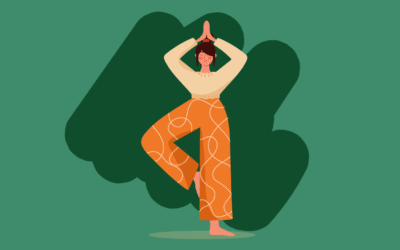What is the 4-7-8 Breathing Technique and How Does It Work?