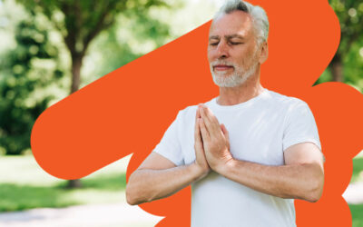 4-7-8 Breathing: Dr. Andrew Weil’s Simple Technique for Calm and Better Sleep