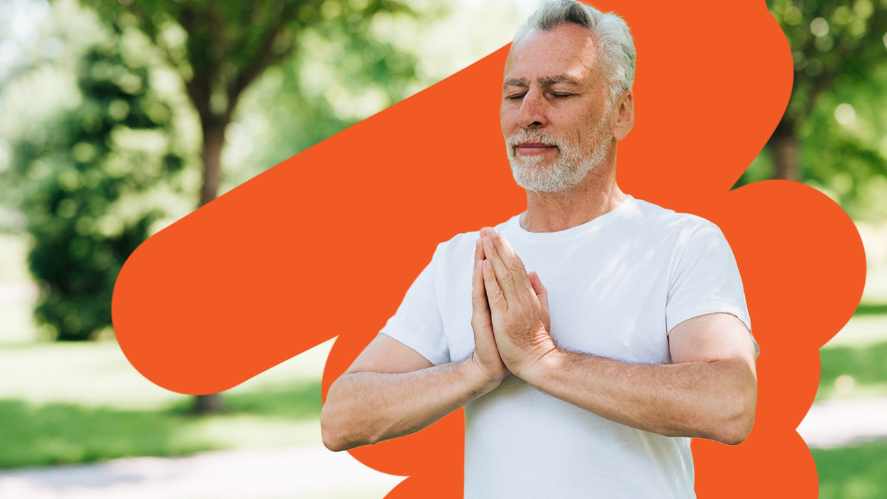 4-7-8 Breathing: Dr. Andrew Weil’s Simple Technique for Calm and Better Sleep