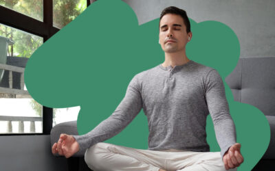 5 Breathing Techniques to Instantly Reduce Stress and Find Calm
