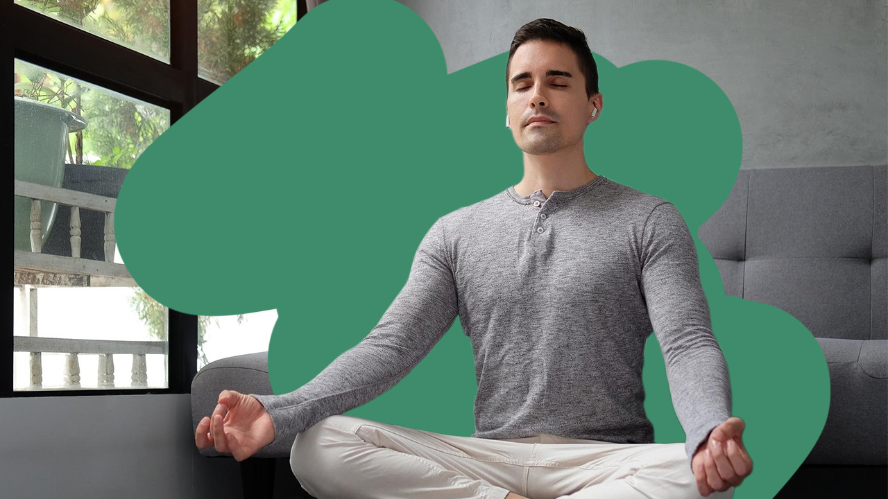 5 Breathing Techniques to Instantly Reduce Stress and Find Calm